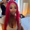 marimary29