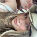@l_cinthia