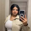 itzmaryam_