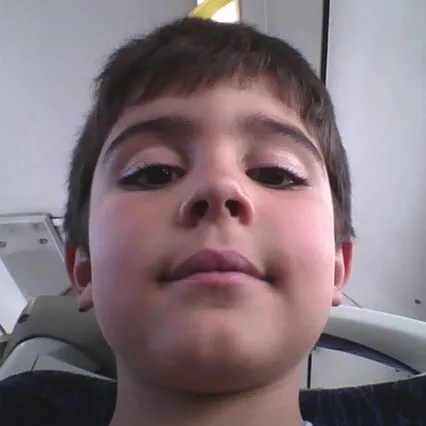 __elis__y