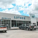 @lutherautosales