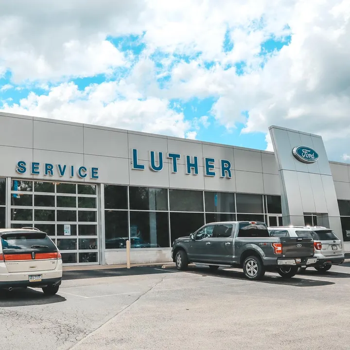 @lutherautosales