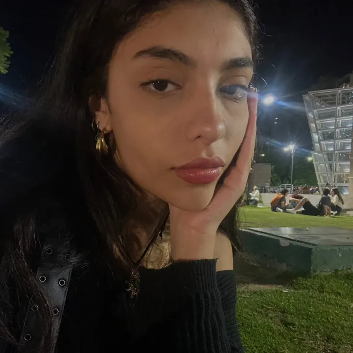 ihatevicoramos