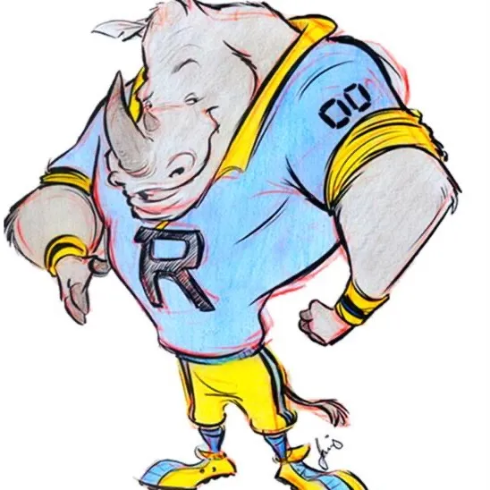 riebeeckstadhighs