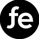 @funktionevents