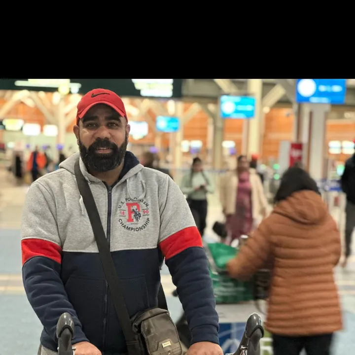 avtarbuttar445