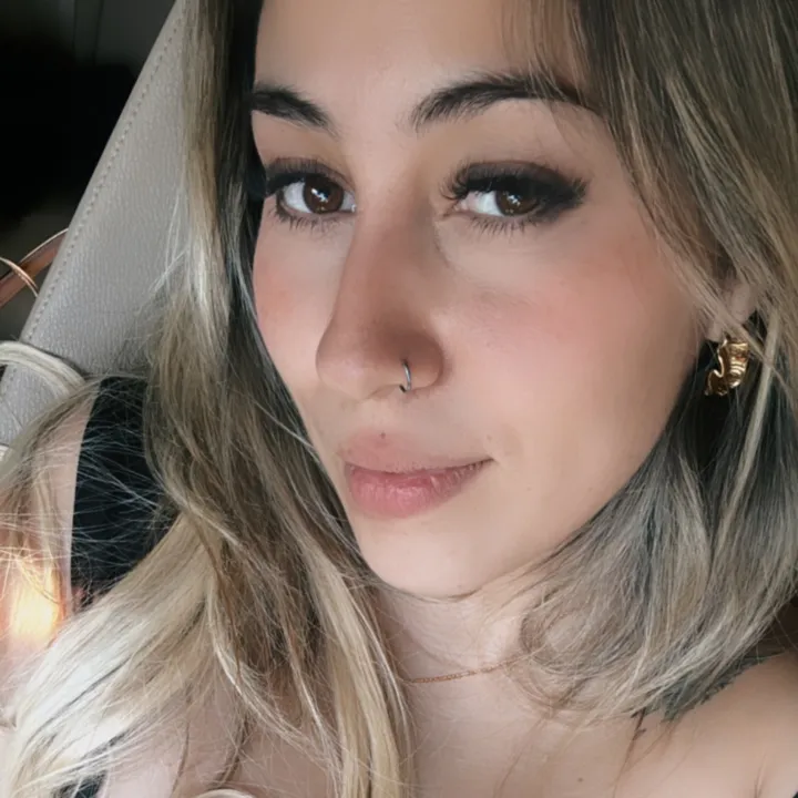 debbygordillo