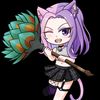 rinmeowo