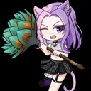 @rinmeowo