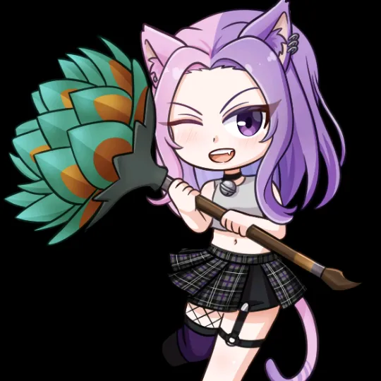rinmeowo