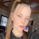 @linda.mckinnon0