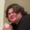 @cookieonlyfanscvmtribute