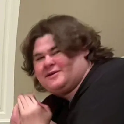 @cookieonlyfanscvmtribute