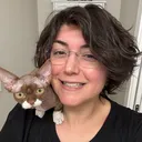 @bobasbudsminskincats