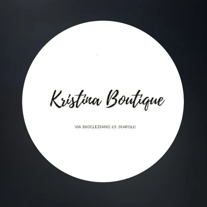 @kristinaboutique