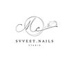 svveet.nails