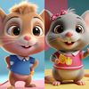 chippyandruby