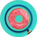 @donutexplorers