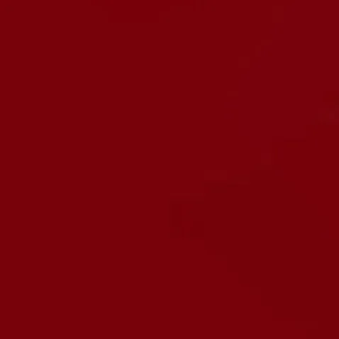 redthoughts94