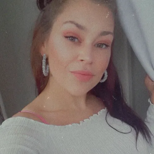shannonnicole781