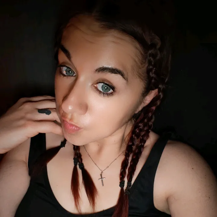 missmarjo079