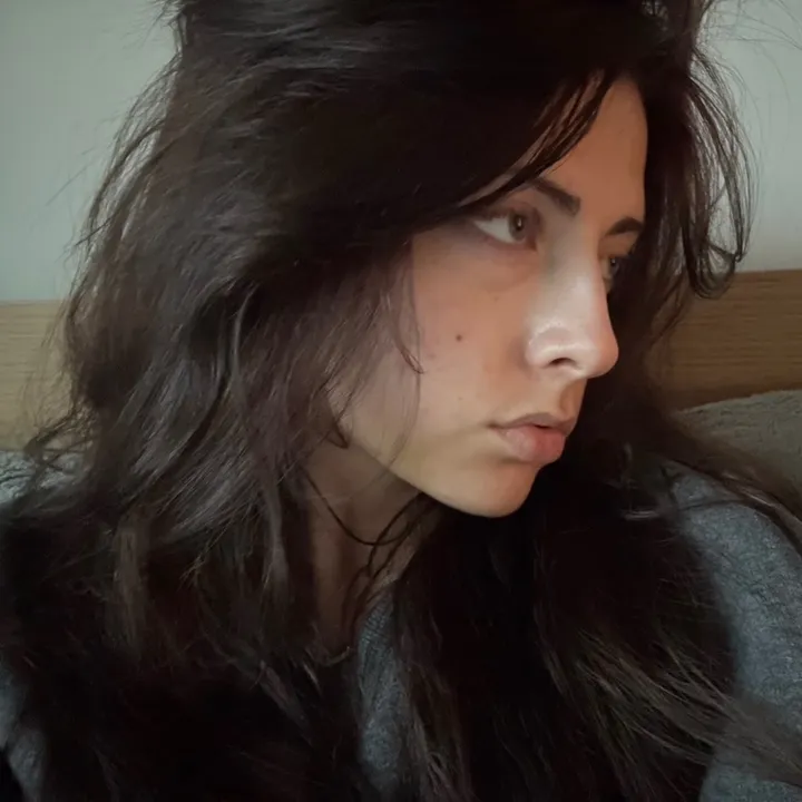 @macmandyy
