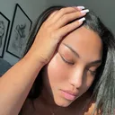 @kassandradms