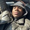 roy_boogie