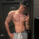 @lennonjarl