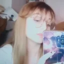 @sallybunny_