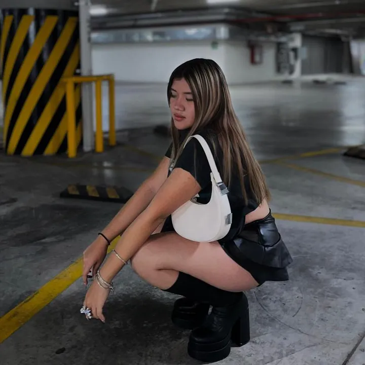 @nosoy_hebebe