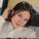 @lisbethestrada1929