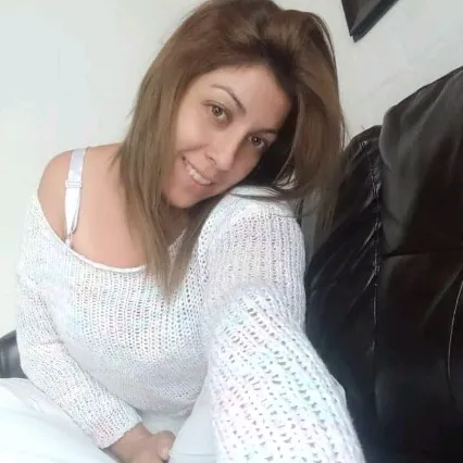 @constanzapechoca