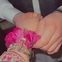 @theshahdiaries