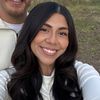 deliarubioo
