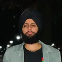 @singhhimmy2