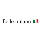 @belle_milano