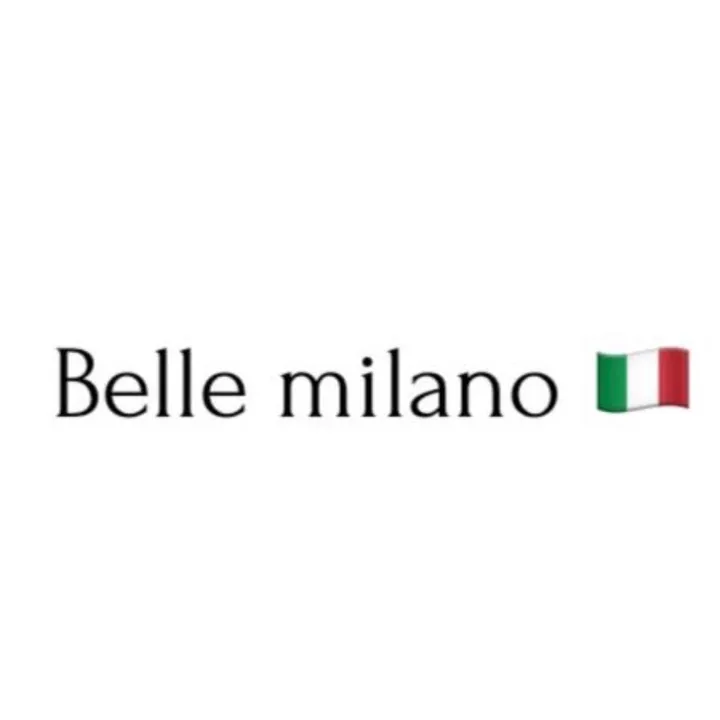 @belle_milano
