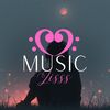 music_lisss