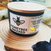 honeybeewaxxed