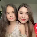 @helenagorbachevska