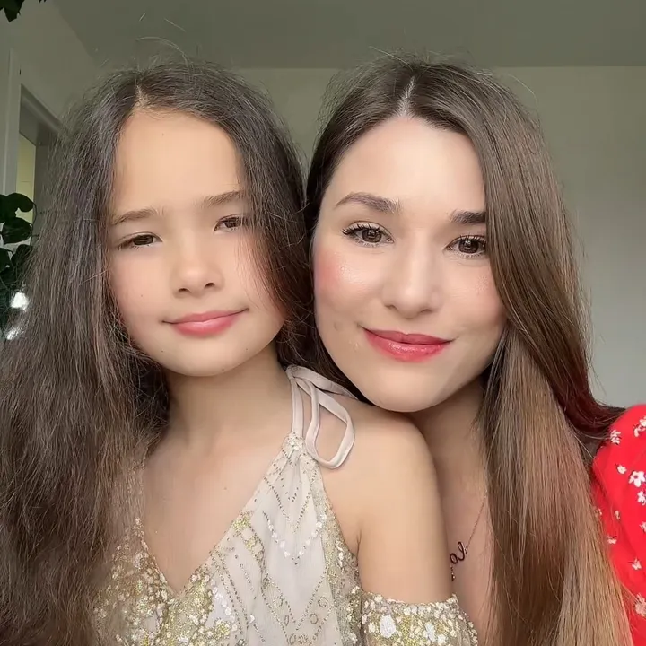 @helenagorbachevska