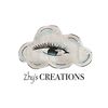 zhycreationsllc
