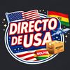 directousa01