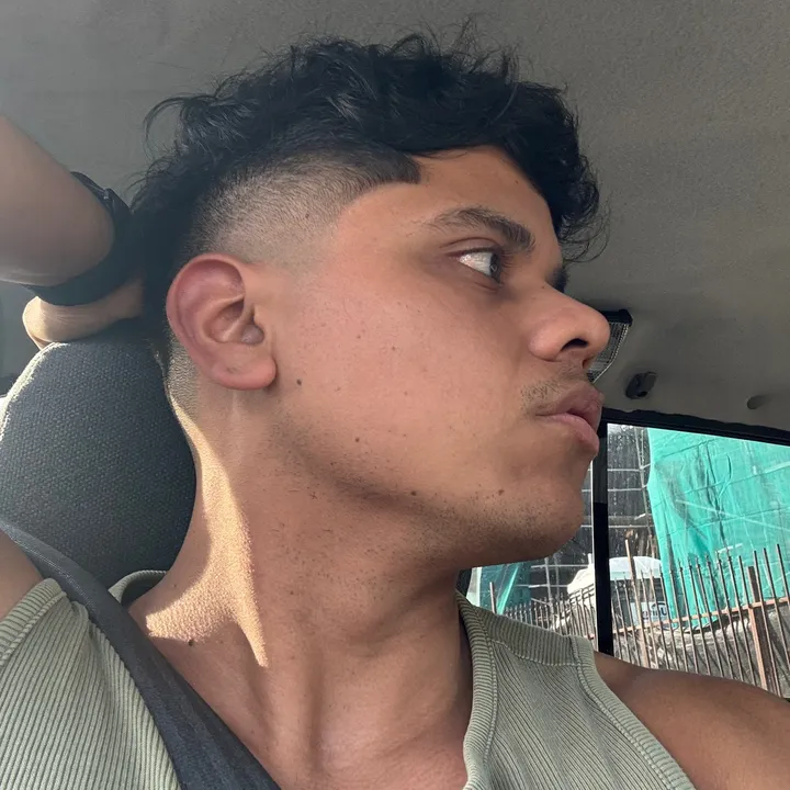 @hugucci_