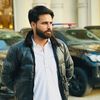 zeeshan_rai