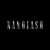 nanolash.official