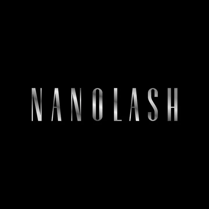nanolash.official