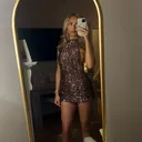 @laylawood_21
