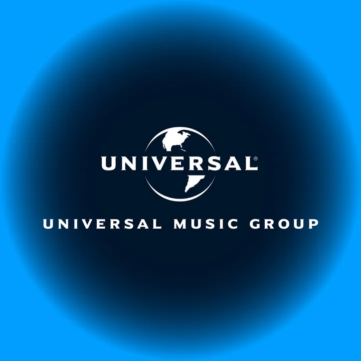 @universalmusicgroup
